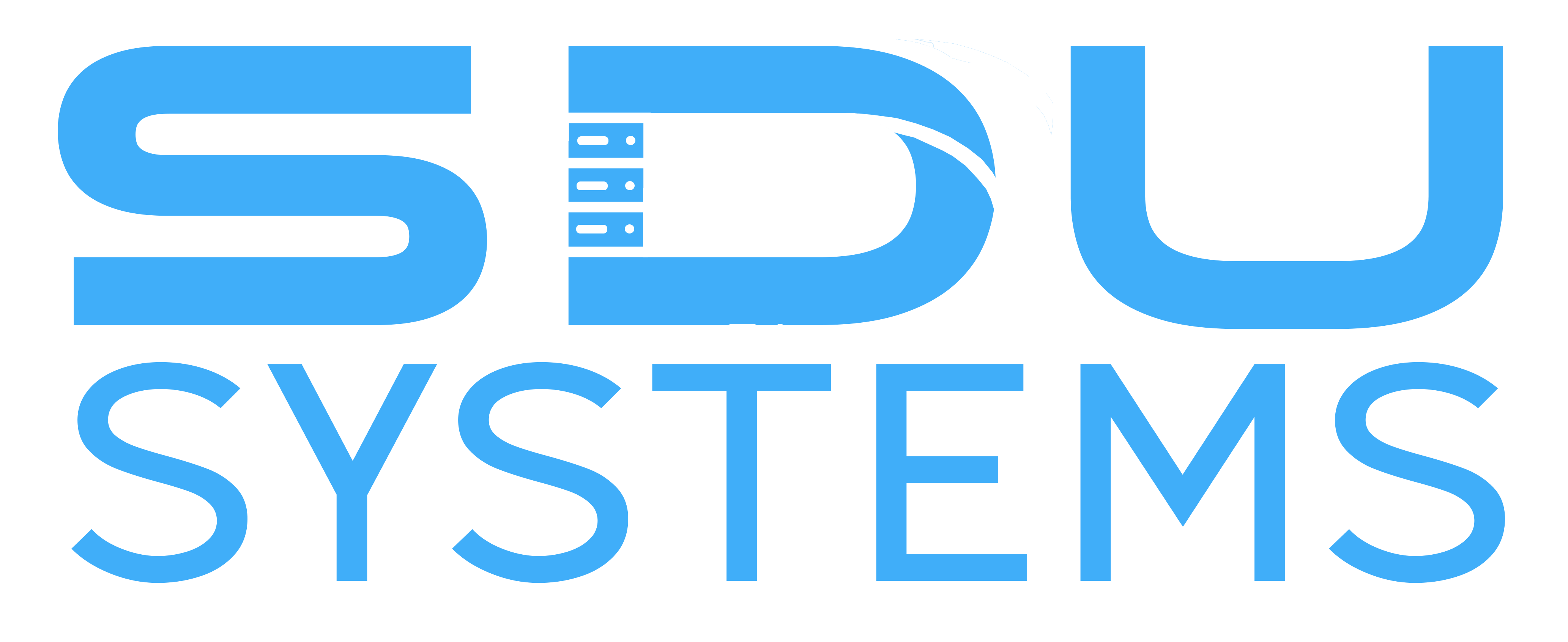 SDU Systems IT und EDV Service aus München